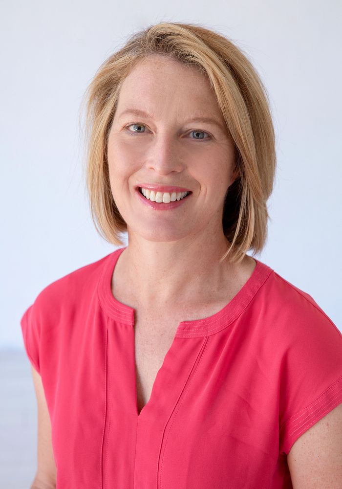 Stephanie Rosser Psychology Sydney, New South Wales